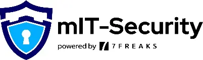 mIT-Security
